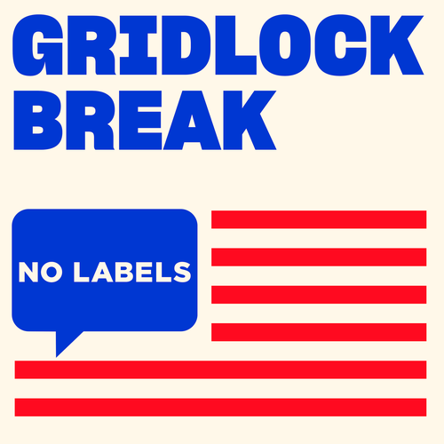 201015_GridlockBreak_PodcastCover-01.png