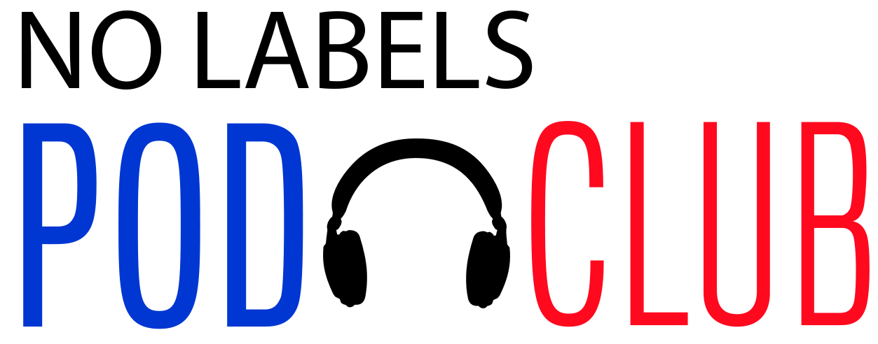 PodClub logo