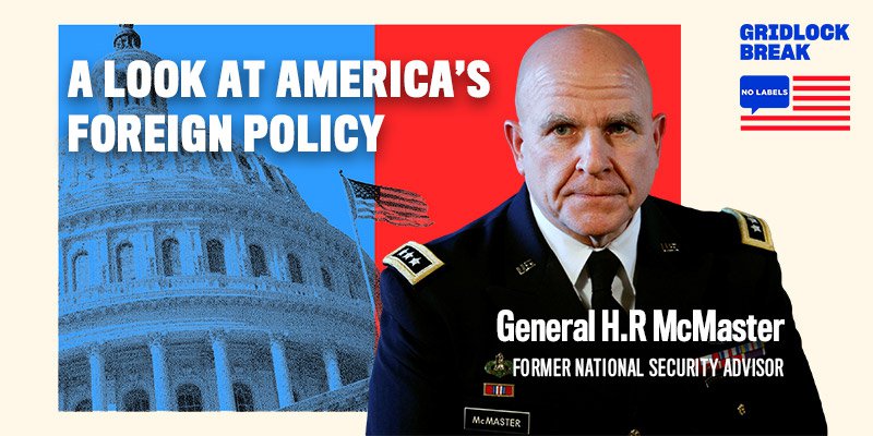 hr-mcmaster-gb-web-episode-art.jpg